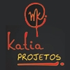 Katia Design de Interiores e Projetos