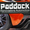 Paddock Renovadora de Autos