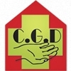 CGD Cuidador de Idosos e Acamados - Home Care