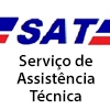 SAT Assistência Técnica de Máquina de Lavar, Secadoras e Lava Seca