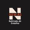 CARRETO E RETIRADA DE ENTULHOS NEMIAS