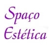 Spaço Estética Massagem Relaxante em Domicílio