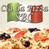 Cia da Pizza SBC Esfiharia