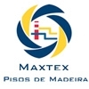 Maxtex Assoalhos Restauração e Conservação Pisos de Madeira