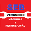 SEB VERGUEIRO Assistência Técnica de Máquinas de Lavar no ABC