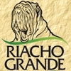 Riacho Grande Hotel para Cães no ABC