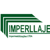 Imperllaje  Impermeabilizações e Pintura Predial