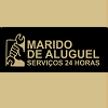 Marido de Aluguel - Dedetizadora